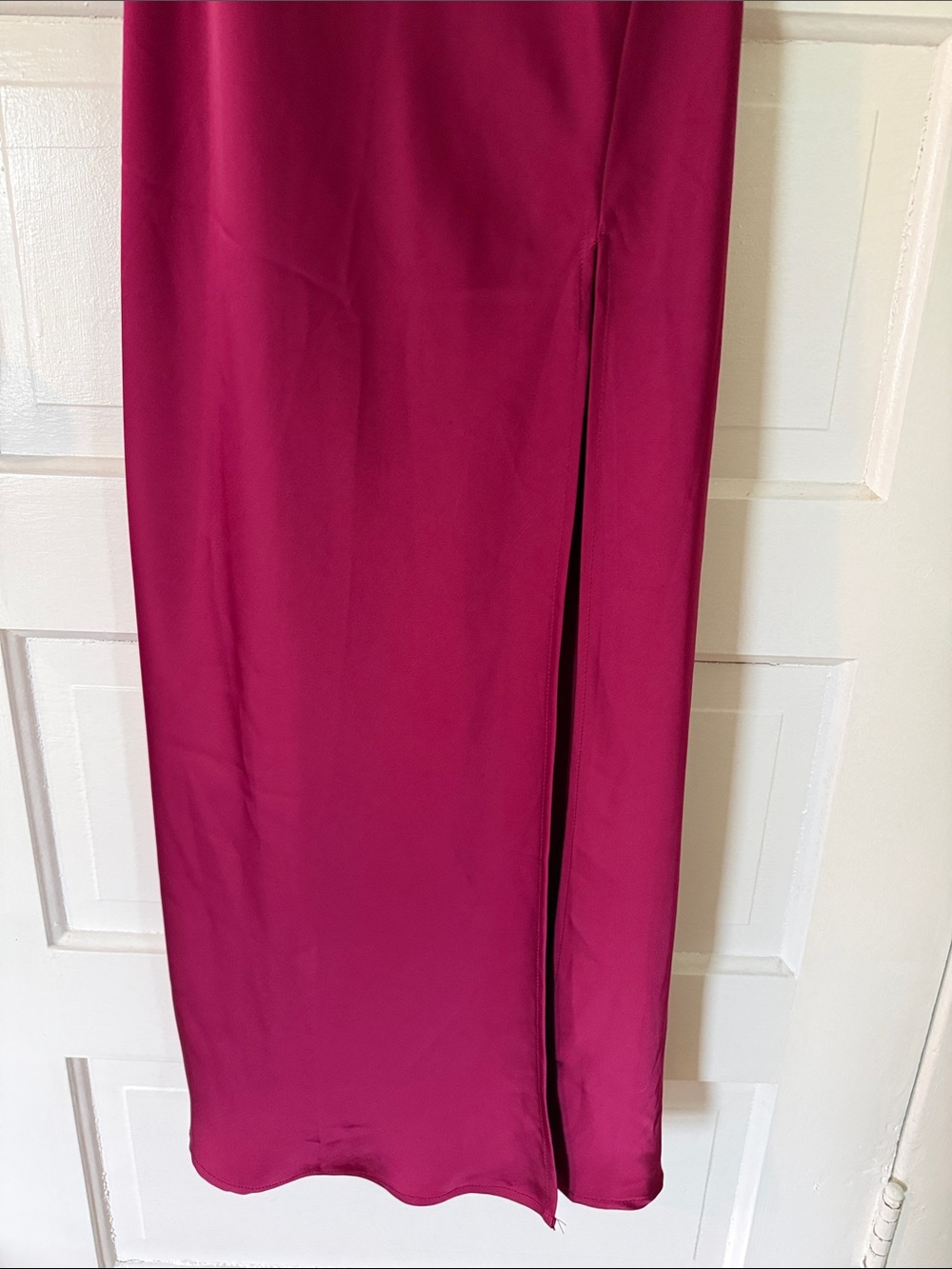 NWOT Petal and Pup ‘Vienna’ Dress - Picture 5 of 5